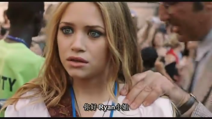 http://www.mshishang.net/pics/default/download/2a77e300c29ff8e459e9086381efadf6.jpg
