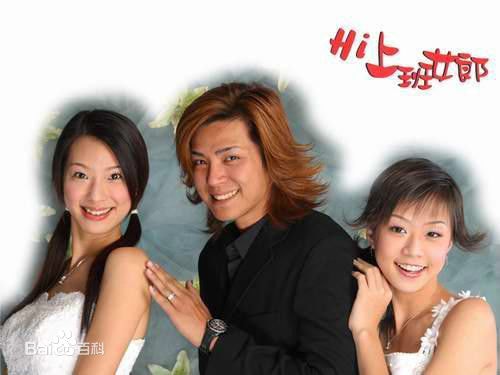 http://www.mshishang.net/pics/default/download/2a7b946a0b91ed56fce1c9ae211253cb.jpg