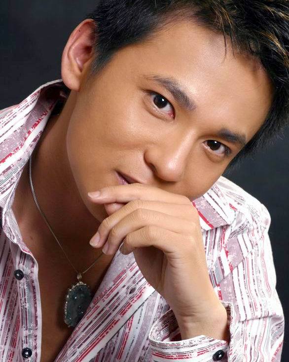 http://www.mshishang.net/pics/default/download/2a87d2f8aba906685fcda8178ced9c4d.jpg