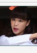 傅丽安
