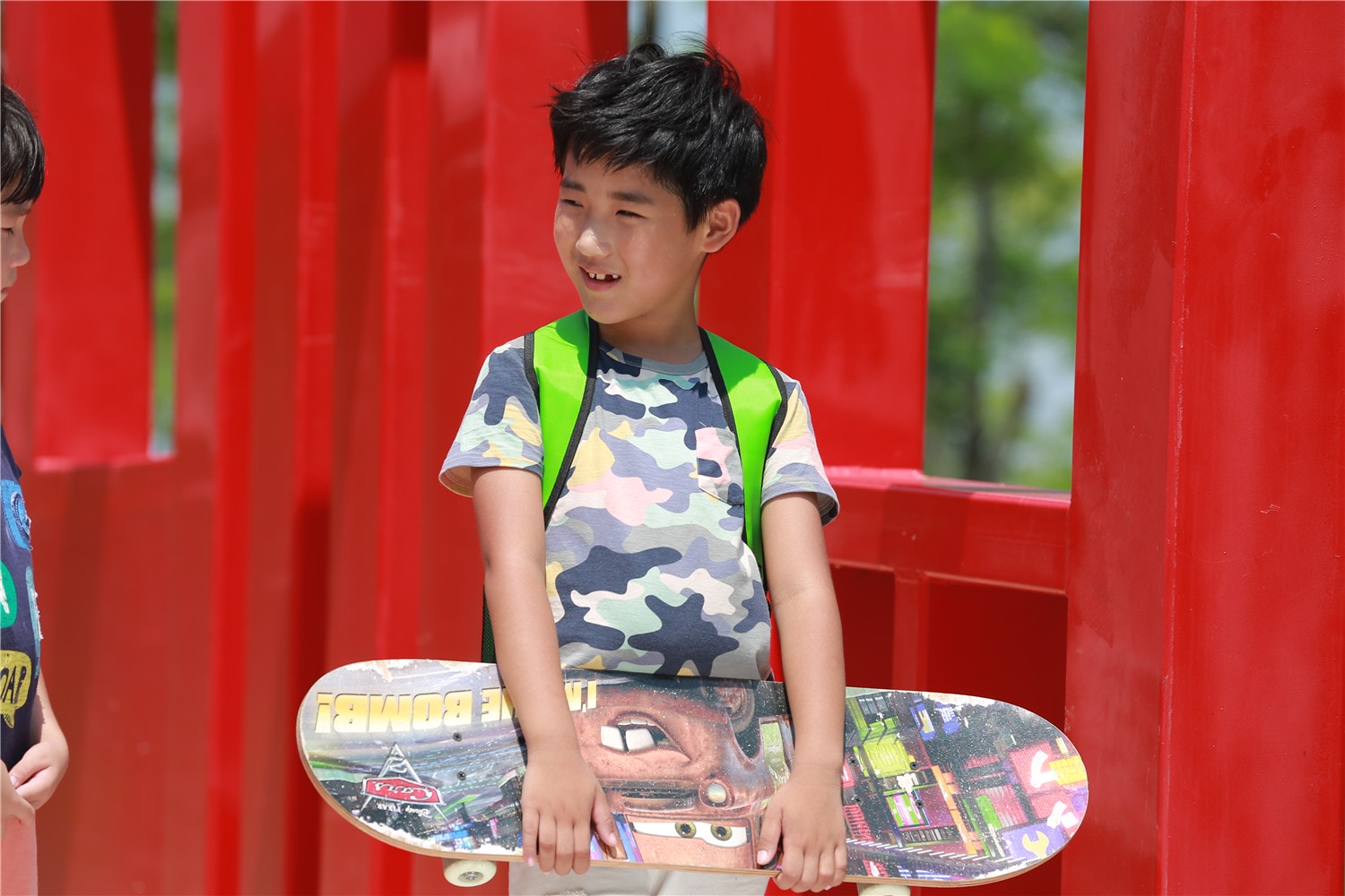http://www.mshishang.net/pics/default/download/2aa4309eee2c607b855993b22d76360b.jpg