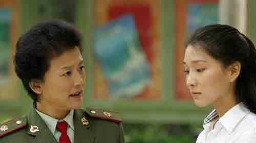 http://www.mshishang.net/pics/default/download/2aa6778139f118d8fcfd58d61134a63a.jpg