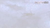 《遇见爱情的利先生》七夕预告 陈晓恋上周冬雨_标清