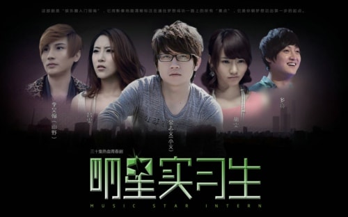 http://www.mshishang.net/pics/default/download/2ab5930607c624c091270615fd9d4f73.jpg