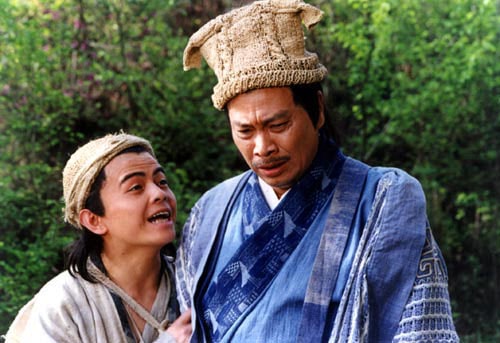 http://www.mshishang.net/pics/default/download/2ac3c98d7b030f8982733ce69ce1ef72.jpg