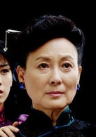 向梅