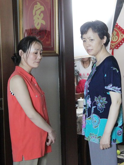 http://www.mshishang.net/pics/default/download/2ad5ab25034260c2090bd0798ae7589f.jpg