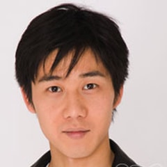 林泰文 