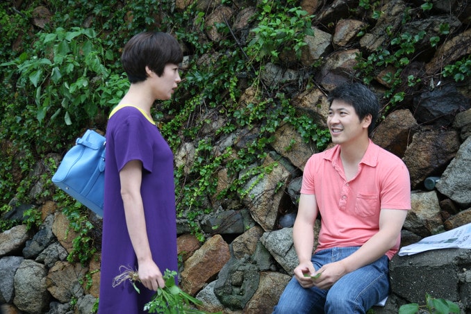 http://www.mshishang.net/pics/default/download/2adb208b02cb4632401748d5b0070759.jpg
