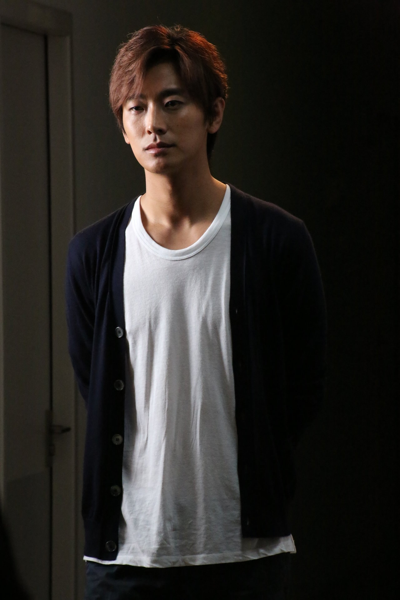 http://www.mshishang.net/pics/default/download/2af360e19693703b4abfc85231997b1b.jpg