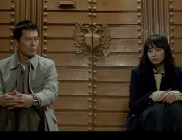 http://www.mshishang.net/pics/default/download/2af7e420794cfa34b2dab61bcf3a56c7.jpg