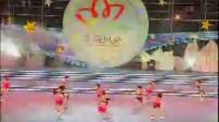 03_04我在爱里过家家 宝贝奔跑 Baby奔跑 莫尔教育 幼赞 幼儿园学位预订  www.run-edu.com 幼儿园招聘 幼儿园加盟