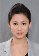 岑丽香