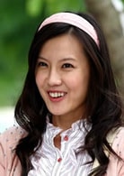 梁又琳