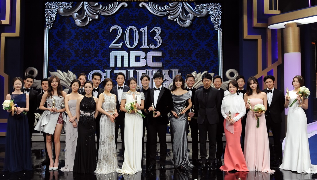 http://www.mshishang.net/pics/default/download/2b276ec32d3262893d8fa39af1c35ed5.jpg