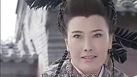 《风云争霸》——残忍杀戮