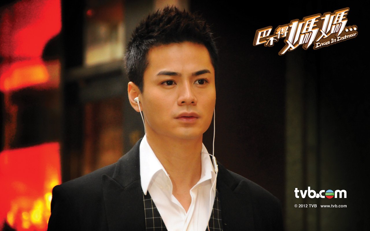 http://www.mshishang.net/pics/default/download/2b31244beaf206f2180ca936a8e7c533.jpg