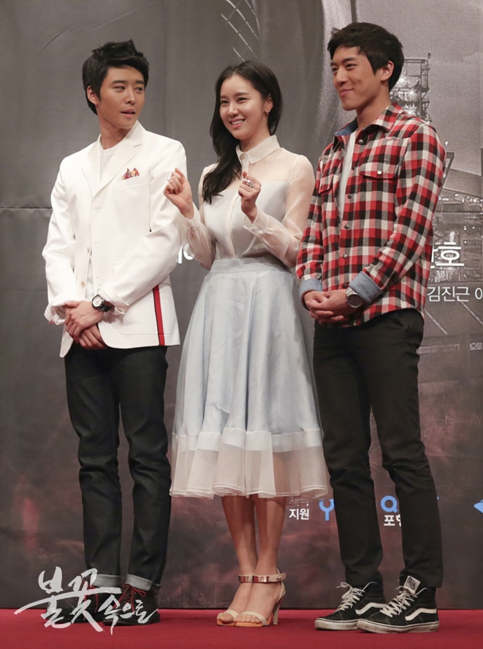 http://www.mshishang.net/pics/default/download/2b352c2fc3a45f6a0221fa75f99ddb34.jpg