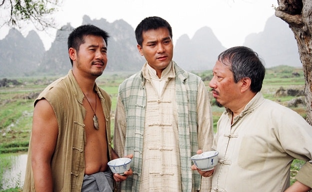 http://www.mshishang.net/pics/default/download/2b3cb0bff4dc0937caef24b35dccce90.jpg