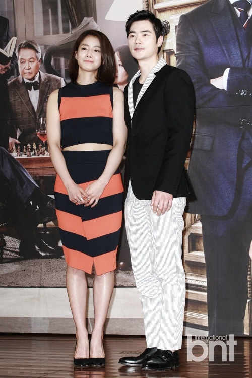http://www.mshishang.net/pics/default/download/2b3f241f4fc7e330bf0fc9d15a2cb88d.jpg