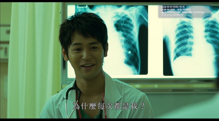 http://www.mshishang.net/pics/default/download/2b462c152879390608ccfe25a0674481.jpg