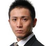 米村亮太朗