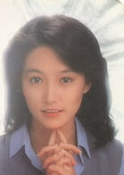 应采灵