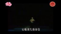 淮剧《太阳花》(梁国英版)哭子（剑豪）盼儿归