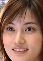 严维莎