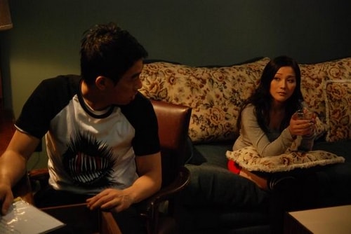http://www.mshishang.net/pics/default/download/2b93469737b1499b425f5e15e29b952a.jpg