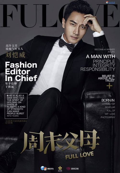 http://www.mshishang.net/pics/default/download/2b9ba40a68f244a607cc943074eb5703.jpg