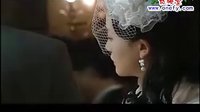 01 吴秀波 剑谍 方滔 无暇 初见面