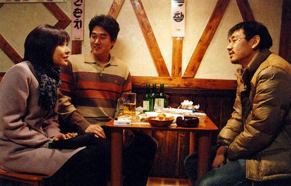 http://www.mshishang.net/pics/default/download/2ba76b16b3b44ba0dd39c5b85bed8c8b.jpg
