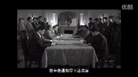 高森老师影视表演片段——《五星红旗迎风飘扬》