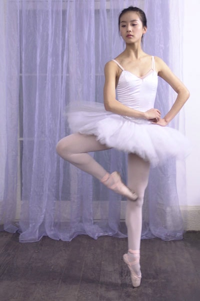 http://www.mshishang.net/pics/default/download/2badd4b5893a71182d623d3ca2f8a869.jpg