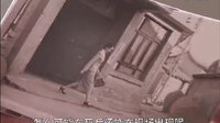 盾神即将va0