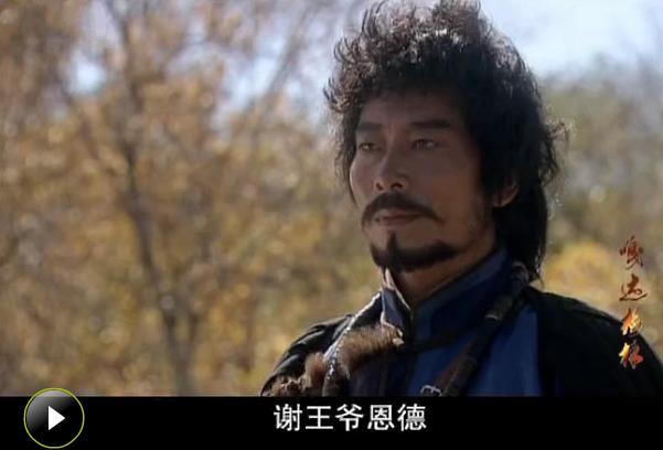 http://www.mshishang.net/pics/default/download/2bc1a55c596b98fc91a13e24cf8f6948.jpg