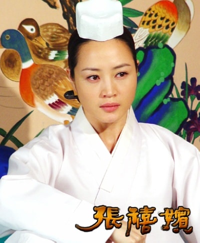 http://www.mshishang.net/pics/default/download/2bcba97dfd2de29bee630d1befaab7da.jpg