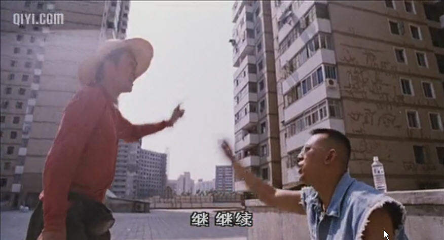 http://www.mshishang.net/pics/default/download/2bcc2a32972536aa554c848551943b7e.jpg