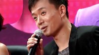 爱上女主播 华谊吴建取代黄晓明成一哥？