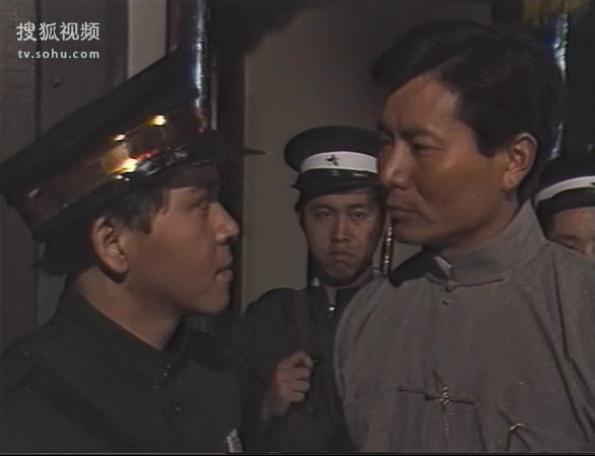 http://www.mshishang.net/pics/default/download/2bfc036c7750c431aa5e1d8d6f95caf6.jpg