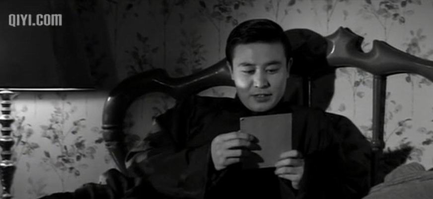 http://www.mshishang.net/pics/default/download/2c01e704d174839c5828765ab93f83ca.jpg
