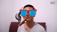 李飞爆笑：男朋友说，亲爱的，我把你购物车给清空了。_标清