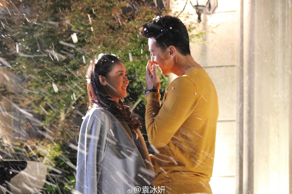 http://www.mshishang.net/pics/default/download/2c08ad9065fa47d2f0f5c042f4e519df.jpg