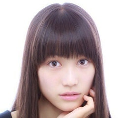 中村百合香 