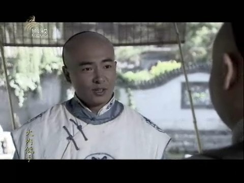 http://www.mshishang.net/pics/default/download/2c15b16fcdef4aae2760f734bd15c809.jpg