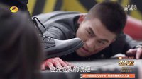 唱战记第五集子夜的歌：《偏差》（演唱：欧豪）
