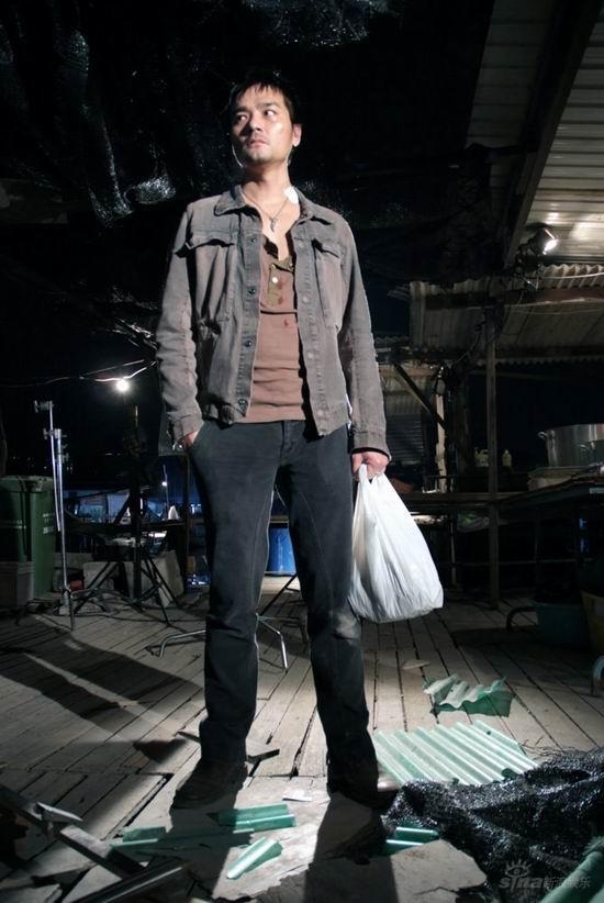http://www.mshishang.net/pics/default/download/2c2b3e610a34ba6c243eb263b9f7b903.jpg