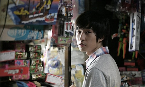 http://www.mshishang.net/pics/default/download/2c323fea46c60623e7b8525c2c6aa2bf.jpg