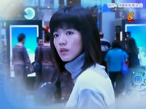 http://www.mshishang.net/pics/default/download/2c41f3744c9a5315bb9446e30bca7b1a.jpg